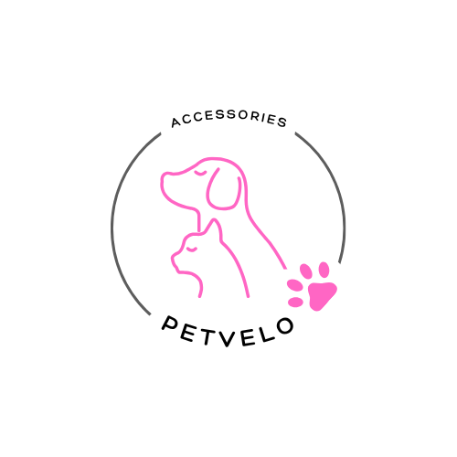 Petvelo